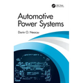 Automotive Power Systems