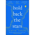 Hold Back the Stars