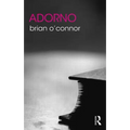 Adorno