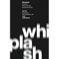 Whiplash