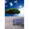 Messages of Inspiration
