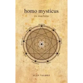 homo mysticus: ex machina