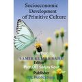 Socioeconomic Development of Primitive Culture