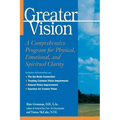 Greater Vision