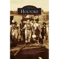 Holyoke