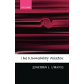 The Knowability Paradox