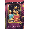 Ladies Coupe
