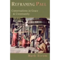 Reframing Paul: Conversations in Grace Community