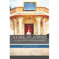 A Call to Justice