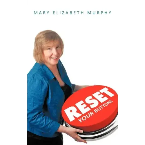 RESET Your Buttons