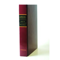 Christian Dogmatics: Volume 2