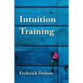 Intuition Training