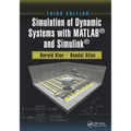 Simulation of Dynamic Systems with Matlab(r) and Simulink(r)