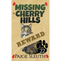Missing in Cherry Hills