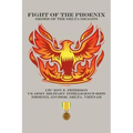 Fight of the Phoenix: Order of the Delta Dragon