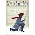 Forge