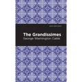 The Grandissimes