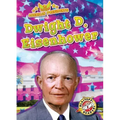 Dwight D. Eisenhower
