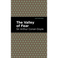 The Valley of Fear