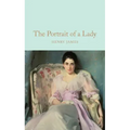 The Portrait of a Lady