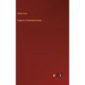 Espana Contemporánea