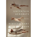 Uncertain Acrobats