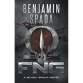 Fng