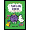 That's My Book! and Other Stories