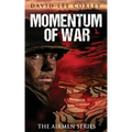 Momentum of War