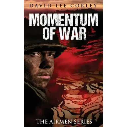 Momentum of War
