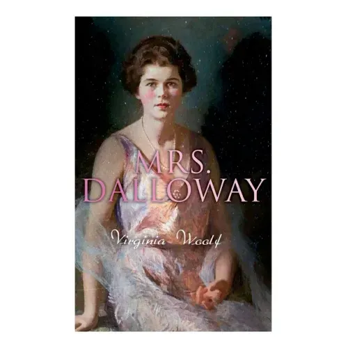 Mrs. Dalloway