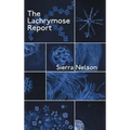The Lachrymose Report