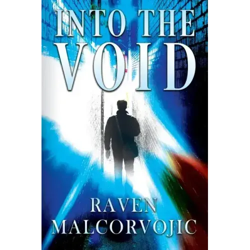 Into the Void