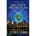 Secret Betrayal