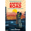 Anfield Road