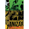 Anizar