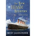 The New Titanic Returns: Rebuilding of the Legend