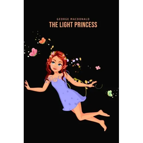 The Light Princess