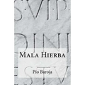 Mala Hierba