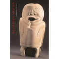 Delirious Milton: The Fate of the Poet in Modernity