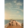 The Voyage of the Morning Light