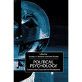 Political Psychology: Cultural and Cross-Cultural Foundations