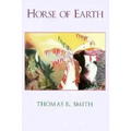 Horse of Earth