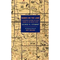 Names on the Land: A Historical Account of Place-Naming in the United States