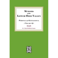 Memoirs of the Lower Ohio Valley, Personal and Genealogical. Volume #2