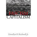 Fascism vs. Capitalism