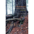 Lessways Least Scarce Among