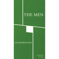The Men: A Lyric Book