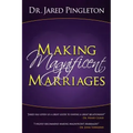 Making Magnificent Marriages