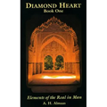 Diamond Heart: Elements of the Real in Man